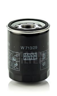 YAG FILTRESI R.R SPORT I L320 05 10 R.R 3 L322 05 12 S-TYPE 2 X200 02 07 XF I X250 03 15 XJ X350 X358 03 09 XK 8 02 06 XK II 06 14