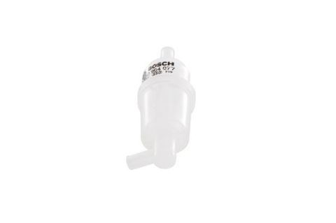 YAKIT FILTRESI MERCEDES OM615 OM616 OM617 W123 W202 W124 W460