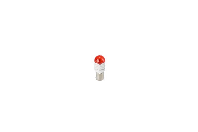 LED LAMBA AUDI 100 100 AVANT 100 AVANT QUATTRO 100 NX 100 QUATTRO 1007 106 107 108 11 121 121 METRO 124-SERİE 126 145 95 145 97 145 99 146 95 146 97 146 99 147 155 156 BERLİNA 156 SPO