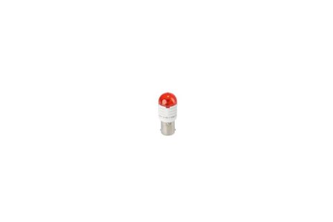 LED LAMBA AUDI 100 100 AVANT 100 AVANT QUATTRO 100 NX 100 QUATTRO 1007 106 107 108 11 121 121 METRO 124-SERİE 126 145 95 145 97 145 99 146 95 146 97 146 99 147 155 156 BERLİNA 156 SPO