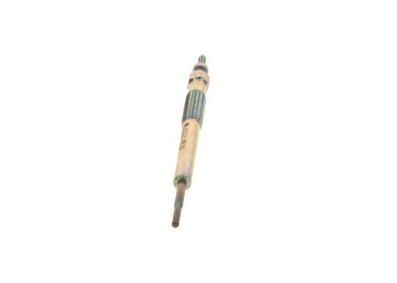 DURATERM KIZDIRMA BUJİSİ D-MAX