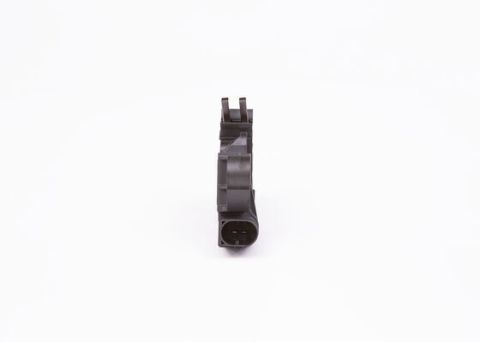 REGÜLATÖR F00M346166-F00M346122-F00M346131