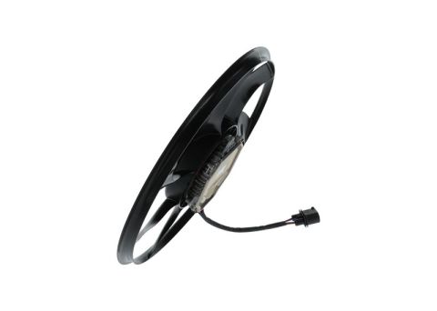 KALORİFER FAN MOTOR AUDI-VW A4 A4 ALLROAD A4 AVANT A4 AVANT QUATTRO A4 QUATTRO A5 CABRİOLET A5 CABRİOLET QUATTRO A5 COUPE A5 COUPE QUATTRO A5 SPORTBACK A5 SPORTBACK QUATTRO A6 A6 AVANT A6 AVANT