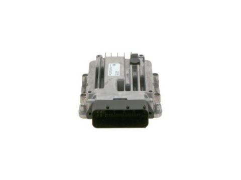 ELEKTRİKLİ KONTROL ALETİ