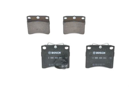 ÖN BALATA T4 97-03 0986TB2210