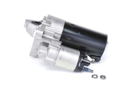 MARŞ MOTORU RENAULT MEGANE III 08 15 SCENİC III 08 15 GRAND SCENİC III 08 15 1.9 dCi F9Q