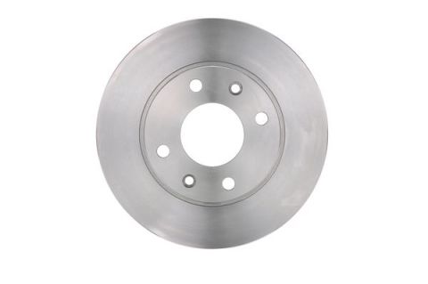 ÖN FREN AYNASI P106 I-II 91-02 206 98 306 93-01 SAXO 96-03 XSARA 97-00 247.5x20.4x4DLxHAVALI