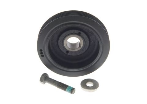 KRANK KASNAĞI JUMPER-DUCATO-SCUDO-PARTNER-BERLINGO-P306-P406-JUMPER-XSARA 1.8 D-1.9 D-TD-2.0 HDI-JTD XUD7-XUD9