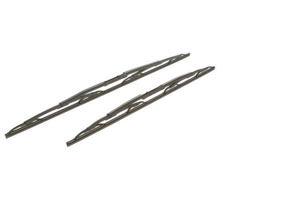 SİLECEK 65 56 X2 ST YT BMW 5 SERISI E39