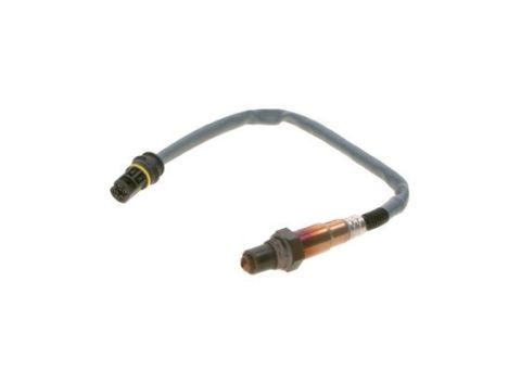 OKSİJEN SENSÖRÜ MB A SERİ A140-160-190-210 97-04 -S SERİ W220-W221 S600-S65 AMG 02 SL R230