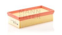 HAVA FILTRESI CORSA F-CROSSLAND-P208-P301-P308 II-P2008-C-ELYSEE 12 C3 II 12 DS3 12 1.2 VTI EBO-EB2
