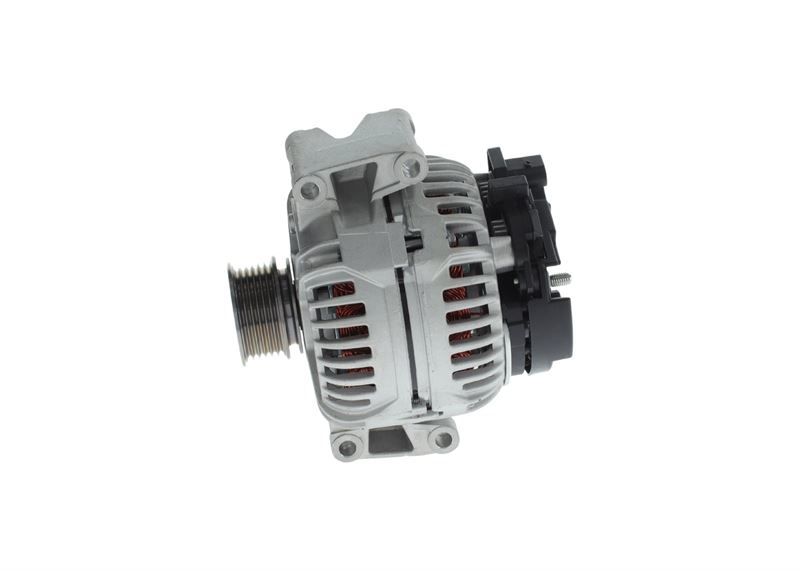 ÜÇ FAZLİ JENERATÖR AUDI-SEAT A4 A4 AVANT A4 AVANT QUATTRO A4 CABRİOLET A4 CABRİOLET QUATTRO A4 QUATTRO A6 A6 AVANT EXEO