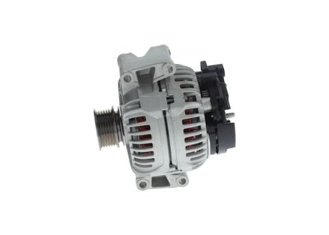 ÜÇ FAZLİ JENERATÖR AUDI-SEAT A4 A4 AVANT A4 AVANT QUATTRO A4 CABRİOLET A4 CABRİOLET QUATTRO A4 QUATTRO A6 A6 AVANT EXEO