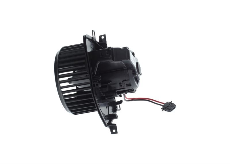 KALORİFER FAN MOTOR VW TRANSPORTER T6