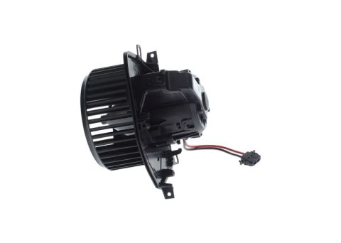 KALORİFER FAN MOTOR VW TRANSPORTER T6