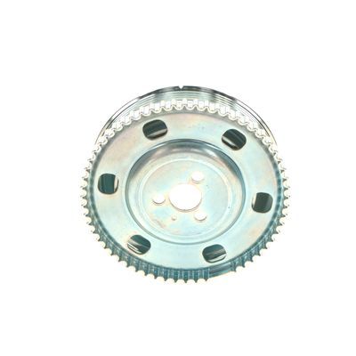 V KAYİŞİ ÇİKRİĞİ FIAT-LANCIA PANDA 03 PANDA 09 PUNTO 03 PUNTO VAN 03 YPSİLON