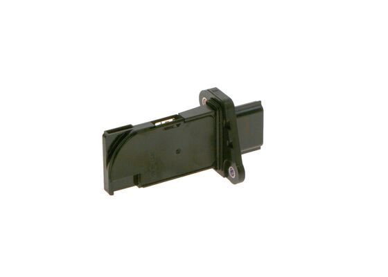 HAVA KÜTLE ÖLÇER INFINITI-NISSAN M-MİCRA-MURANO-PATHFİNDER-Q50-Q70-QX60-SENTRA