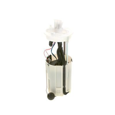 DEPO ŞAMANDIRASI 2 DELİK ALFA 156 1.6 97-05