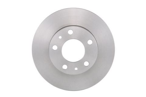 ÖN FREN DİSKİ BOXER III JUMPER III DUCATO III 06 15 JANT KUCUK 280x28x5DL HAVALI