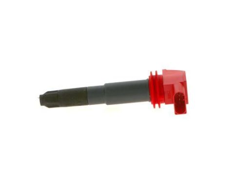ATEŞLEME BOBİNİ KALEM TİPİ ZSPEPENCILCOIL1X1