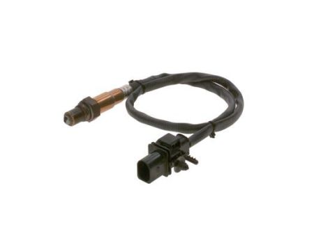 OKSİJEN SENSÖRÜ 500X 2.0 MULTİJET 4X4