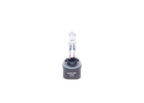 PURE LİGHT 885-12 V 50 W PG13