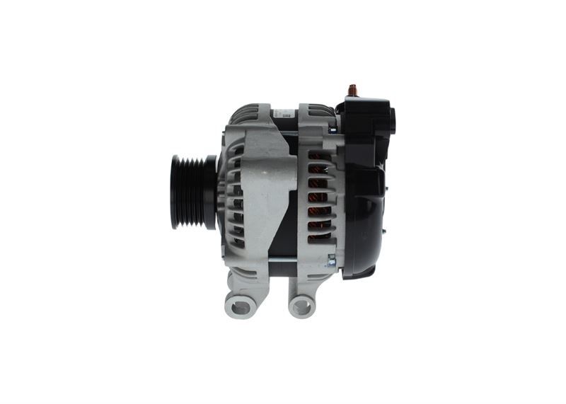 ÜÇ FAZLİ JENERATÖR ALT14V150A