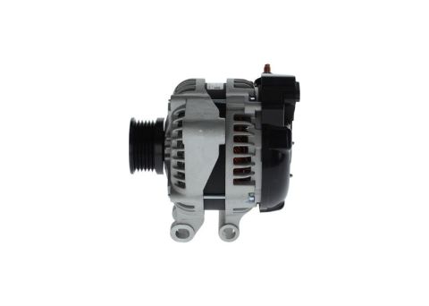 ÜÇ FAZLİ JENERATÖR ALT14V150A