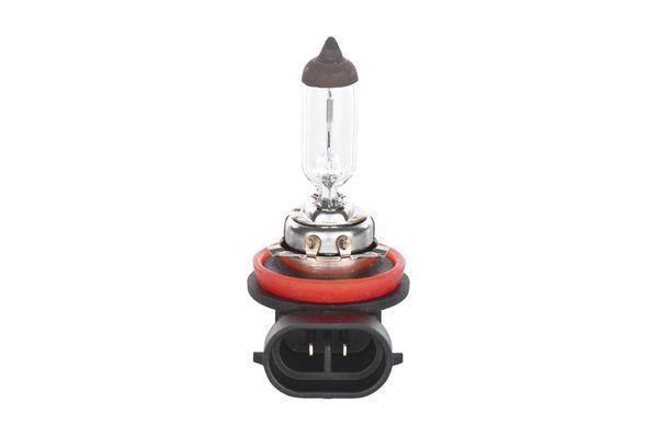 AMPUL - LONGLİFE DAYTİME - 12 V - H11 - 55 W - PGJ19-2