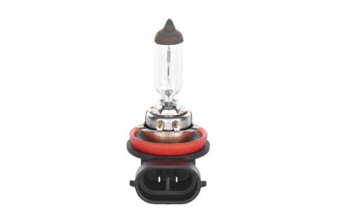 AMPUL - LONGLİFE DAYTİME - 12 V - H11 - 55 W - PGJ19-2
