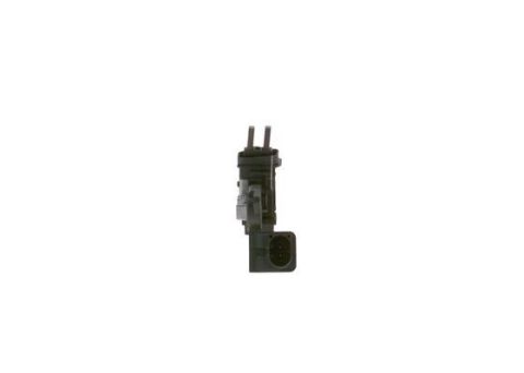 REGÜLATÖR F00MA45223-F00M145258-F00M145289-F00M145882