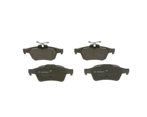 ARKA BALATA FOCUS II CMAX 03 CONNECT 02 LAGUNA III 07 OPEL VECTRA C 02 SIGNUM 03 CITROEN C5 08 PEUGEOT P508 10 18 1647875980-4254.A8 0986495216