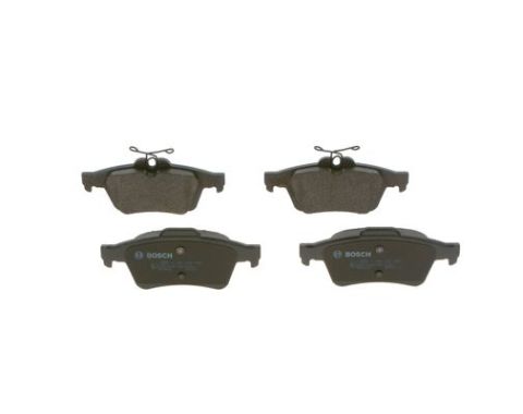 ARKA BALATA FOCUS II CMAX 03 CONNECT 02 LAGUNA III 07 OPEL VECTRA C 02 SIGNUM 03 CITROEN C5 08 PEUGEOT P508 10 18 1647875980-4254.A8 0986495216