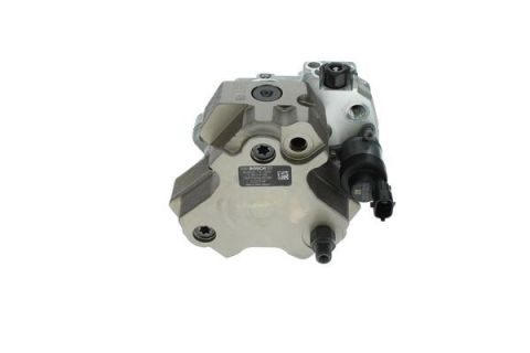 ENJ. POMPASİ CR CHEROKEE GRAND CARAVAN GRAND VOYAGER NİTRO VOYAGER IV WRANGLER III
