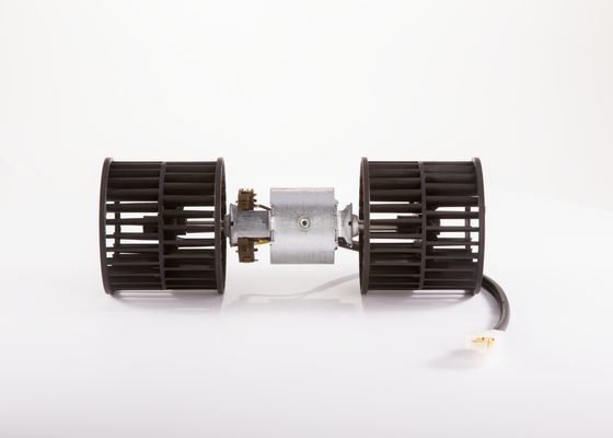 PERVANE MOTORU CPB12V