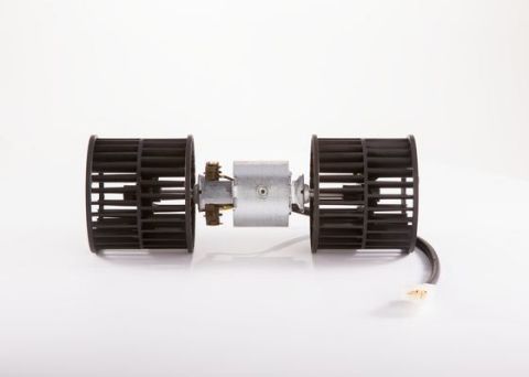 PERVANE MOTORU CPB12V