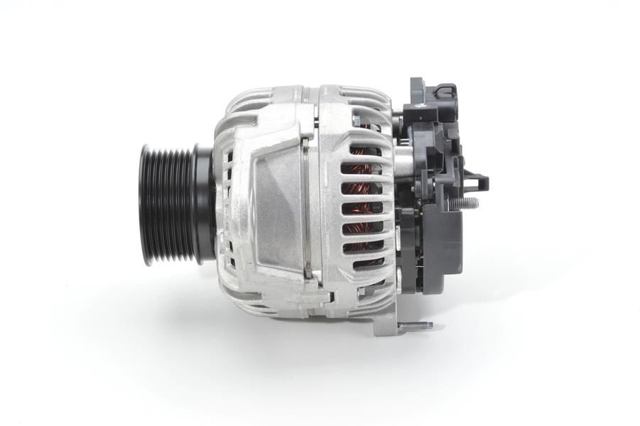 ALTERNATOR FM SERİE-FM-SERİE-FMX 0124555036 1986A00538