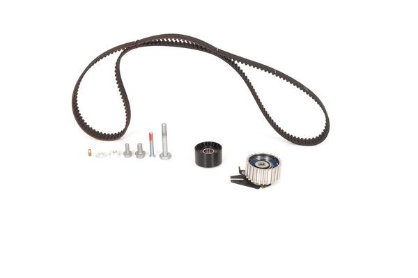 EKSANTRİK GERGİ KİTİ 190x24 VECTRA C-ZAFIRA B-ASTRA H-CROMA-ALFA ROMEO 159 1.9CDTİ-JTD Z19DTL