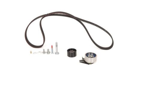 EKSANTRİK GERGİ KİTİ 190x24 VECTRA C-ZAFIRA B-ASTRA H-CROMA-ALFA ROMEO 159 1.9CDTİ-JTD Z19DTL