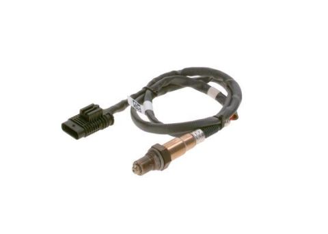 OKSIJEN SENSORU KAT ONU BMW N63 G30 G11