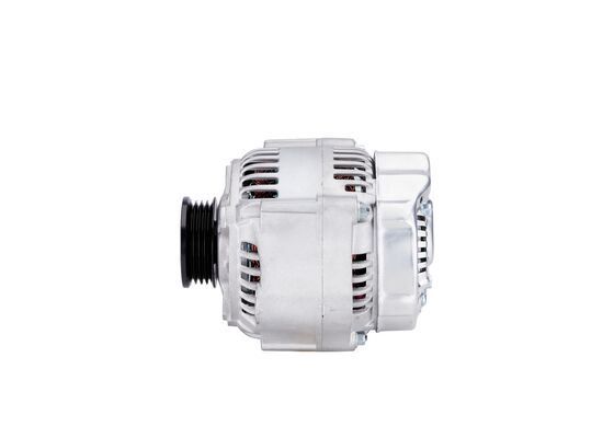 ALTERNATÖR ALT14V75AR