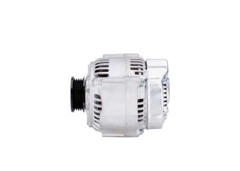 ALTERNATÖR ALT14V75AR
