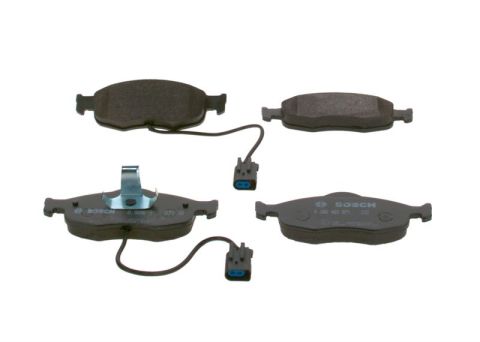 FREN BALATASI FORD COUGAR MC MONDEO FD MONDEO GD SCORPİO FE