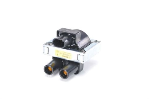 ATEŞLEME BOBİNİ MODÜL ZSK1X2
