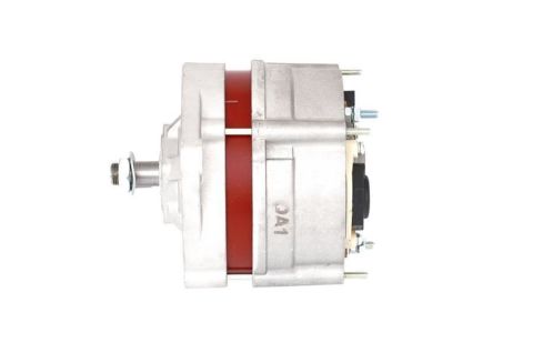 ALTERNATOR B86 82-90 -B86 S 82-95 -BF 82-99 - BF86 S 98 1986A00154