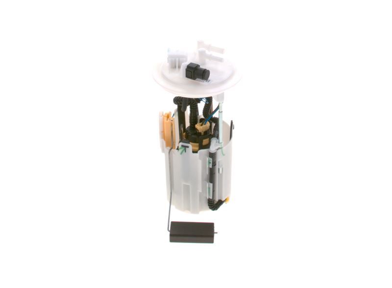 FREN PABUCU L 200 L 200 ENDEAVOR L 400 SPACE GEAR