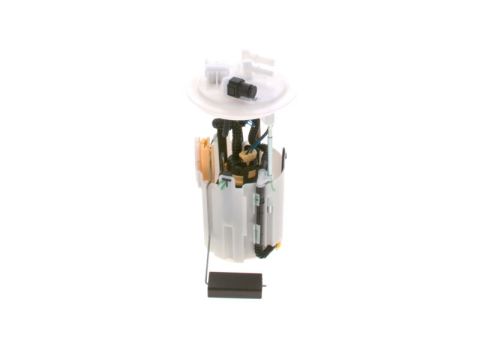 FREN PABUCU L 200 L 200 ENDEAVOR L 400 SPACE GEAR