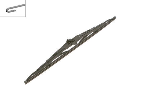 ÖN/ARKA CAM SİLECEĞİ TWİN 380 mm BERLINGO 1.1İ-1.4İ-1.6 16V-1.8İ-1.8D-1.9D 97 P106 1.0 91-96