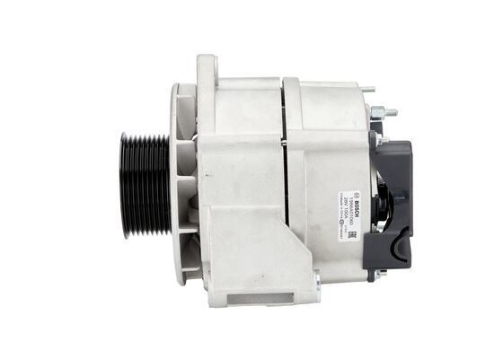 ALTERNATÖR NL1R28V15100A ACTROS-AXORII-CİTARO-CONECTO-TRAVEGO 6033GB3023 1986A01118