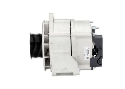 ALTERNATÖR NL1R28V15100A ACTROS-AXORII-CİTARO-CONECTO-TRAVEGO 6033GB3023 1986A01118
